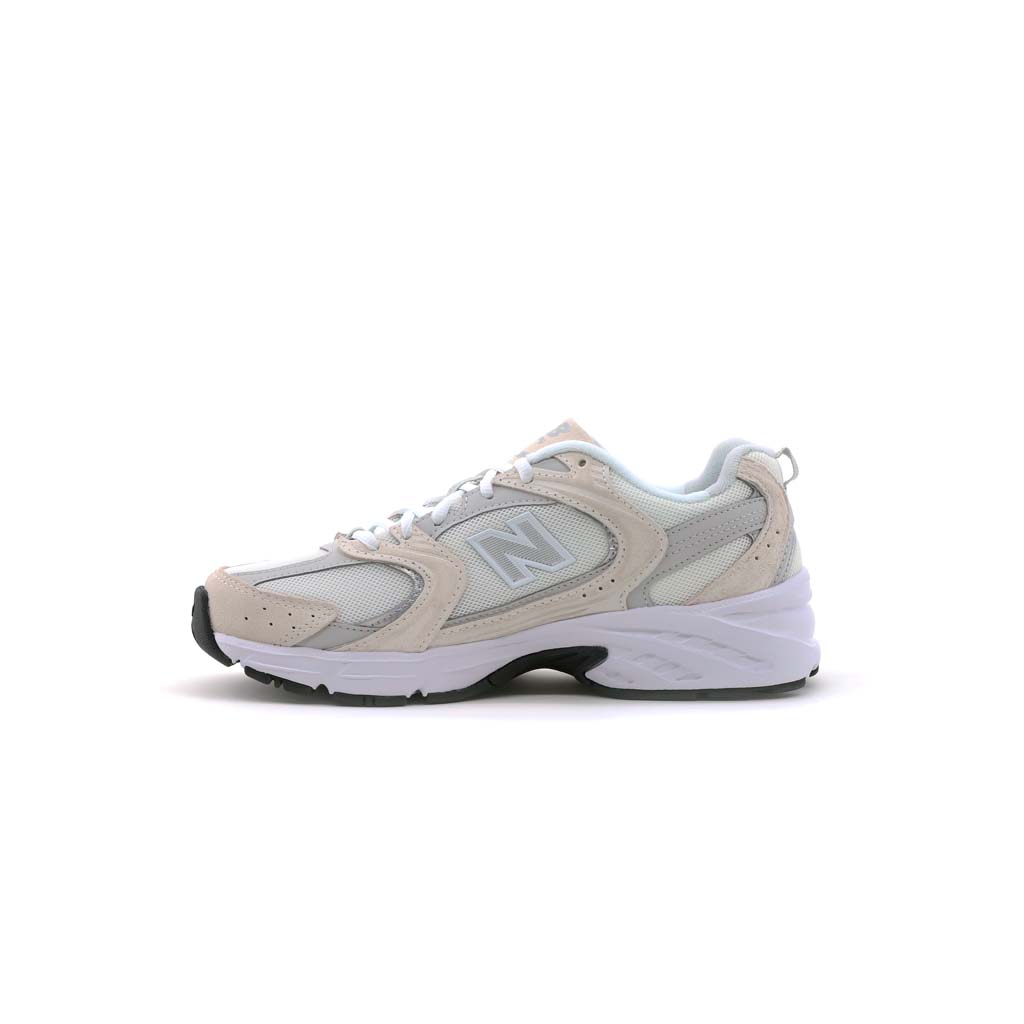 New Balance 530 Beige